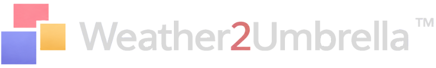W2U logo